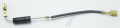 Electrolux Aeg High Voltage Diodes - Diode,hv -